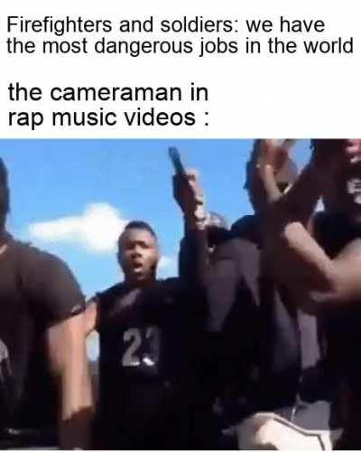 Getting paid to get flagged