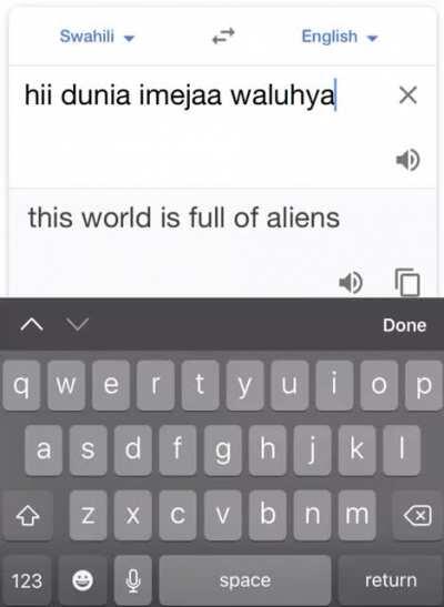 Have you tried this?