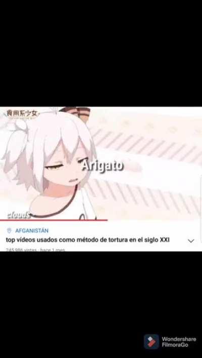 No wn que habran hecho esos weones a lo mejor NO SE HICIERON MIEMBROS DE DYLAN >:D