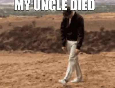 Can we get 15 upvotes? 😔