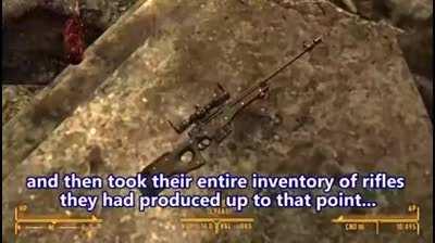 A brief history of AI