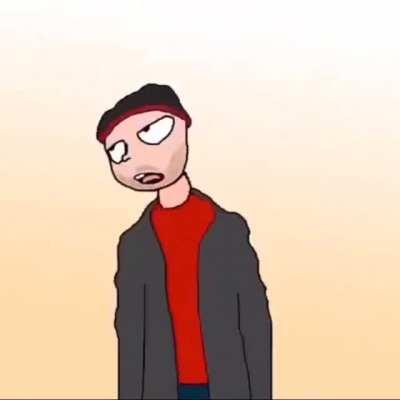 How Brejaking bass should have ended