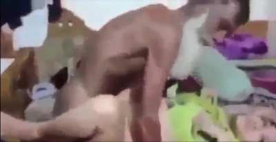 Maulana ke saamne halala