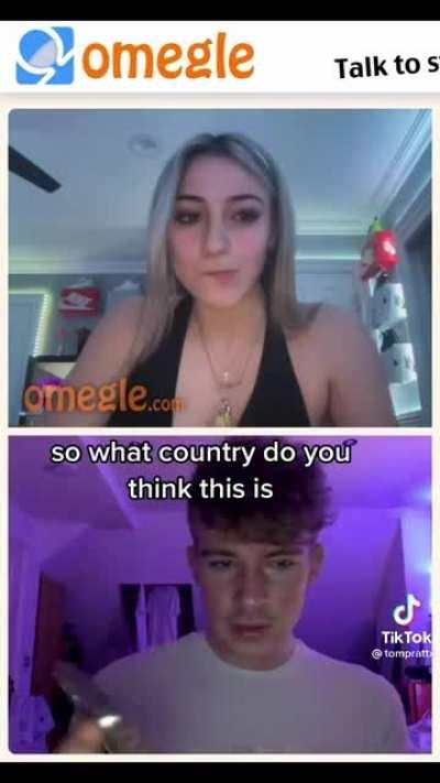 What flag is this?🇺🇦