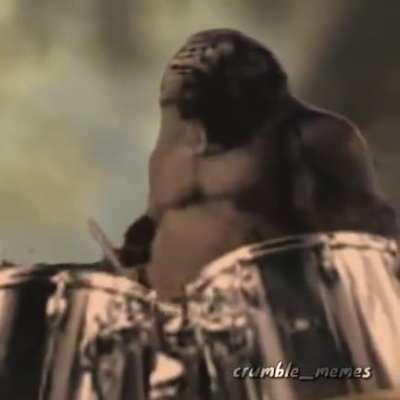 Pra que brigar rapaziada?