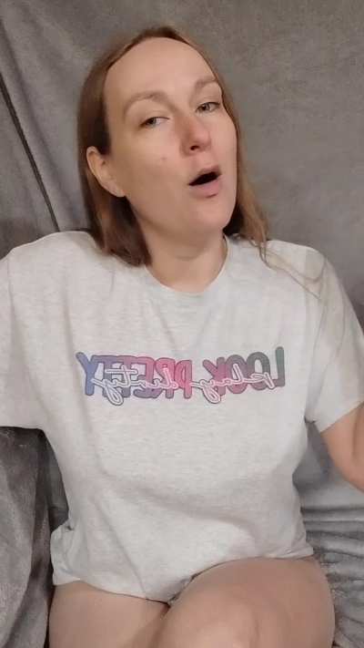 That look during the drag 