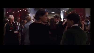 Was watching Rushmore and got the idea for this 😂 enjoy