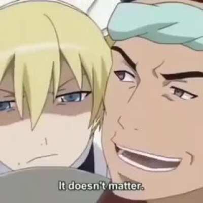 Hello there party rocker, stop scrolling for a moment and enjoy this *redacted* meme: