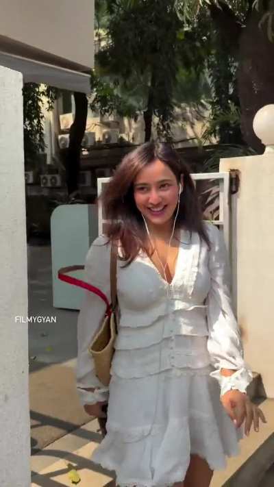 Neha Sharma