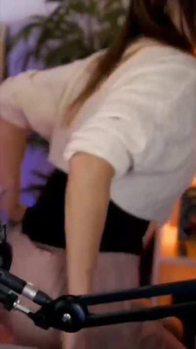 La calienta huevos de Cristinini