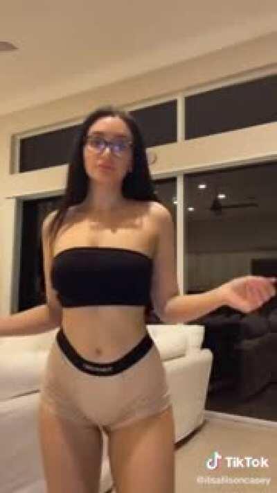 Here's the camel farmer again