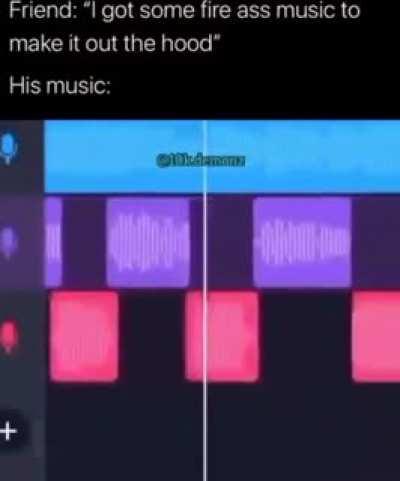 Dis is a real hood classic fr