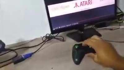 Quem tem limite é município: conheçam o MAKITASTATION™.