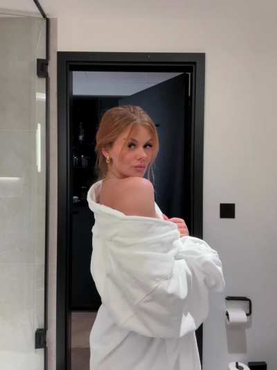 Sex i duschen?🚿😈