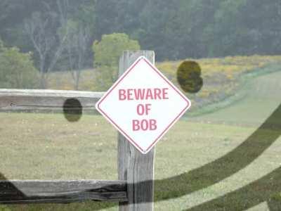 B̷͕̫̱̘̹̏̓̃̐̀̅̐̉͘Ȅ̵̺̪̺Ẅ̶̪͇̝̖̃Ä̵̛͇̪̜̲͍̮́̒̅R̴̘̪̪̋É̵̞̜̺͔͙̼̣͈͂̌́́̾̈́̏͘ ̴̧͉̅̈́̄̇̋́̕̚Ǫ̴̣͍̯̦̥͚̮̥̗͊̑̈́̿F̶͇̆͑̆͜ ̶̡̹̲̙͔͔̃͆͊̓̓́͌̅B̷̛͈̘̜̳̘͚̼̦̅̓̍͊̚Ö̵̭̳̼́̌͊̂̅̆̕B̷̻͚̭̤̯̗̻͔͓̍͊͆̌