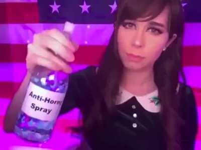 If you're here, you might need this