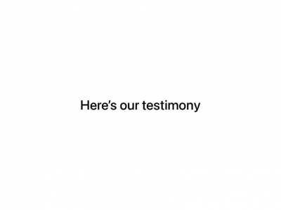 Cunny Correction Institution