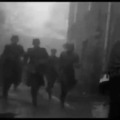 Gotta catch them all