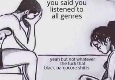 honestly that’s a banger