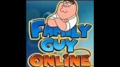 What gamers really want