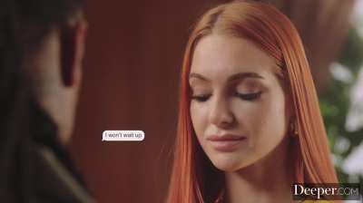 One More Game Little Dragon & Jay Hefner Deeper