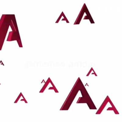 kötü biri miyim ben?