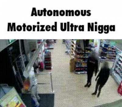 Wordington shoplifting