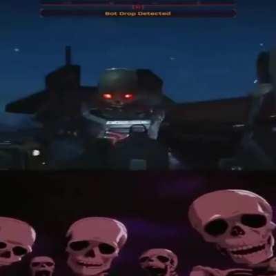 BeelcitosMemes - Video #0180