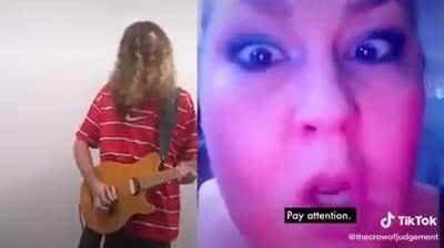 I like this musik🎧