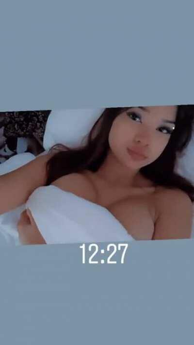 Gottkonig - Video #4584