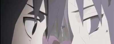 I will always love you!