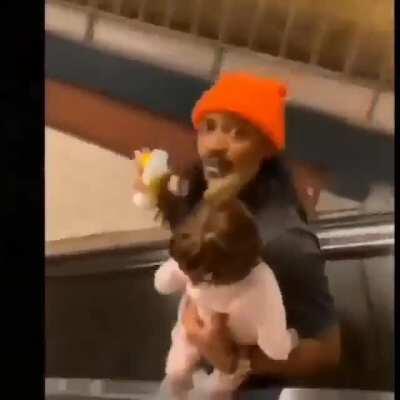 Random_shitposts - Video #5345