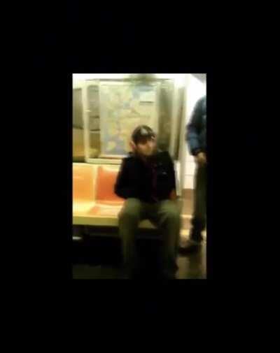 When you get your new Airpods Max