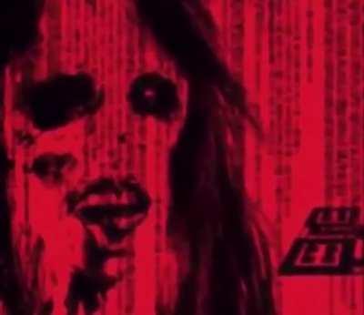 we’ll have to see (original creator unknown)