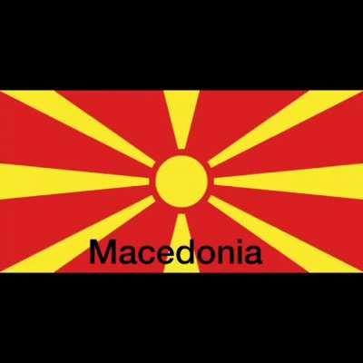 top 10 balkan anthems