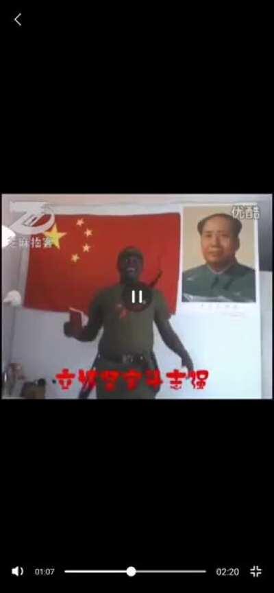 过气尼哥好弟早期视频