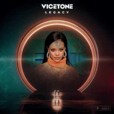 [MEME] I knew that melody sounded familiar...