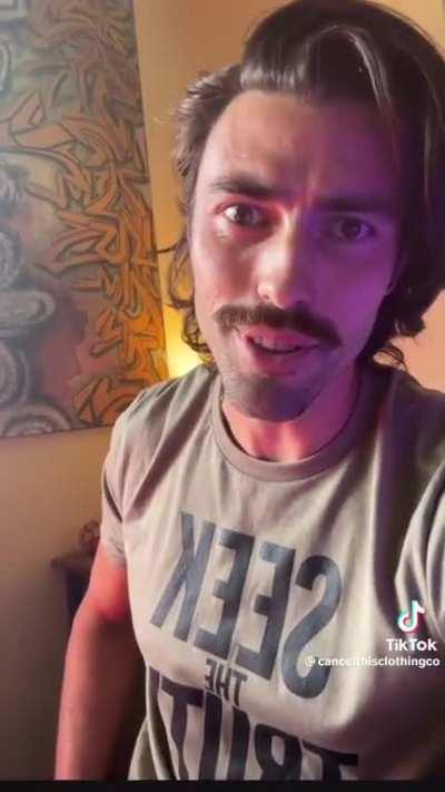 Epstein , CIA, and Colombian Mind Control Drugs 🏝️🕴🏻🇨🇴