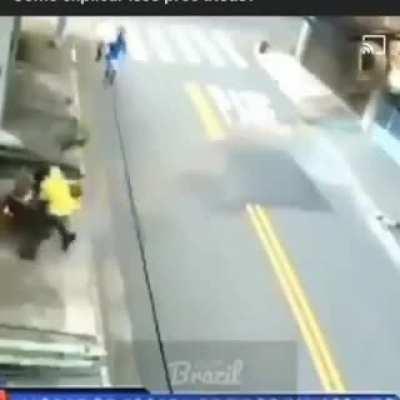 Yullalol - Video #9228