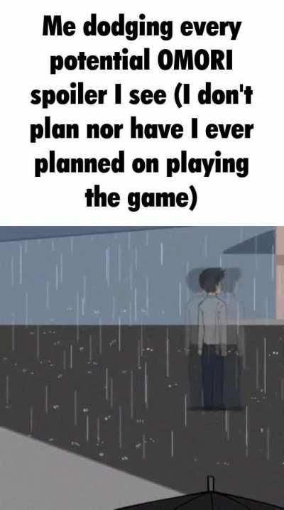 I'm thinking of pirating it, is it good?