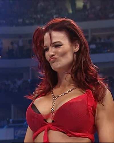 Lita