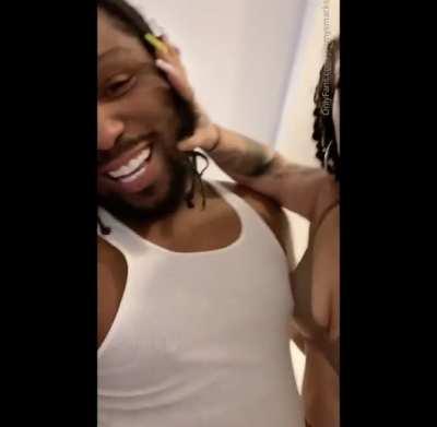 🔌🔌🔥🔥MINI MICRO THOT THOT🔥🔥🔌🔌