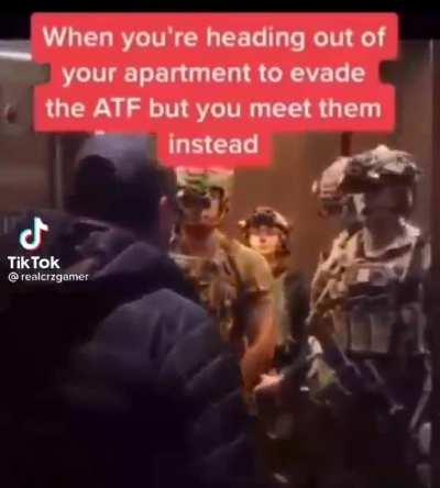 Just a dudes speed boat.