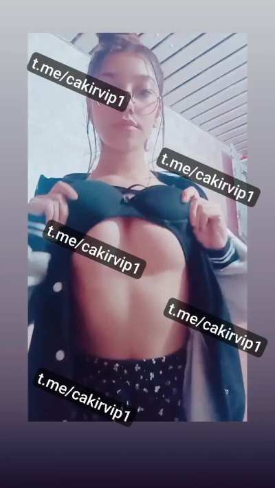 Daaş daş