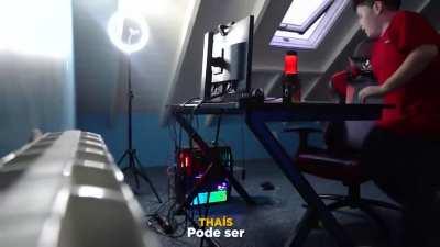 semtcholas - Video #6461