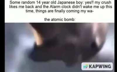 Follow Tech1e on Tumblr for his epic feminism blog