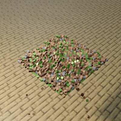 hope you guys like this animation I made