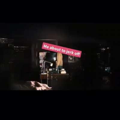 We always wish we could go back and erase the past