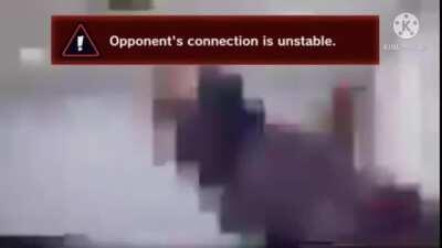 My past 11 Matches on PvP in a nutshell