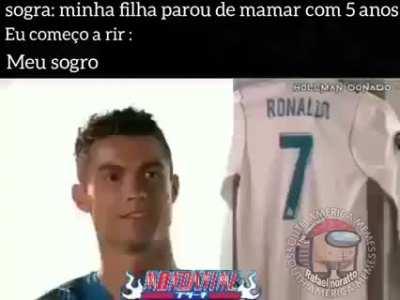 hehehehe he he.... he